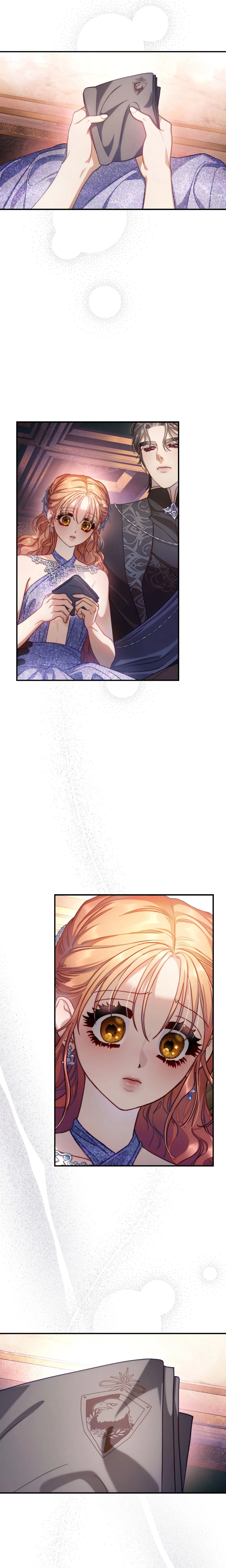 Lucia Chapter 57, page 24