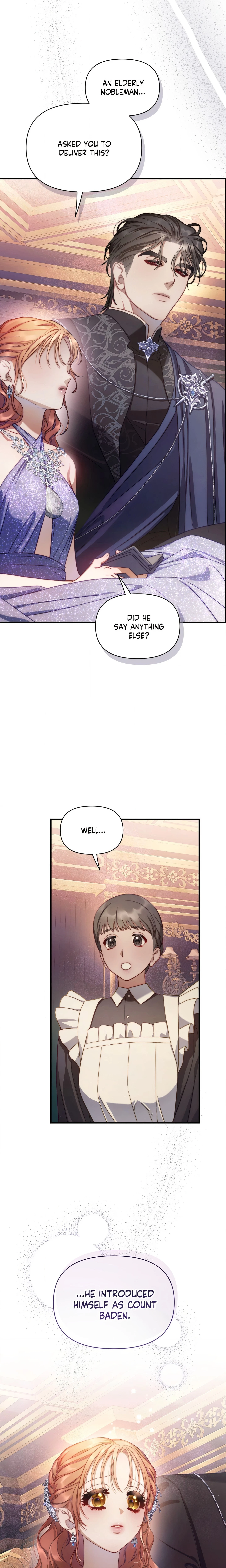 Lucia Chapter 57, page 25