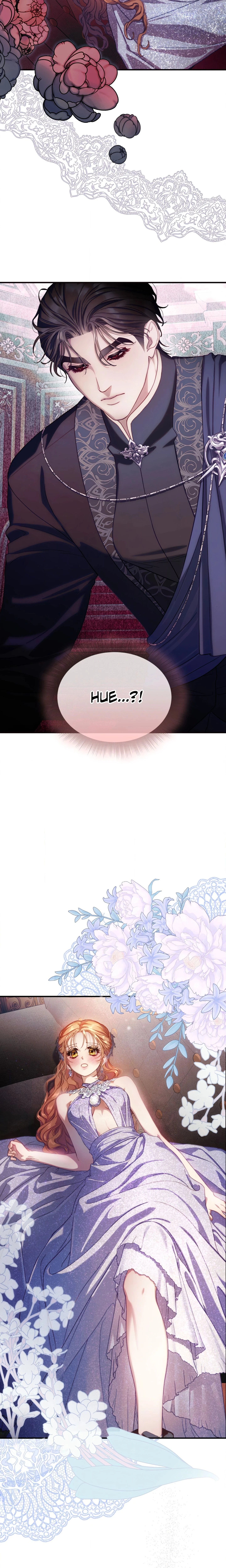 Lucia Chapter 57, page 3