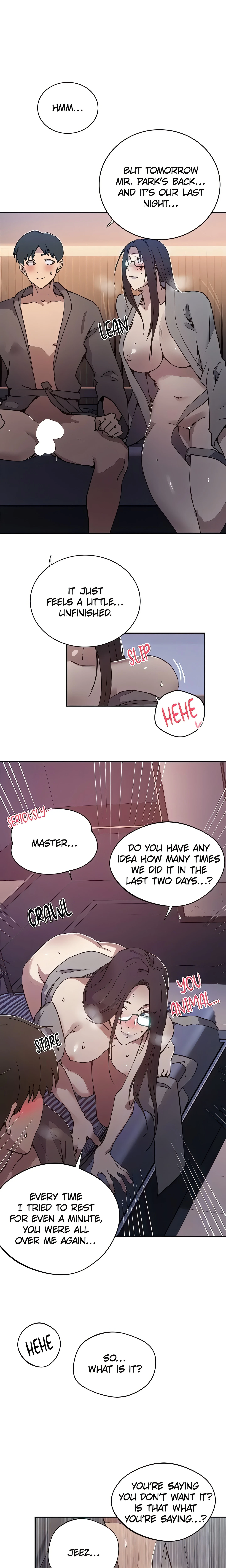 Chapter 292, page 14