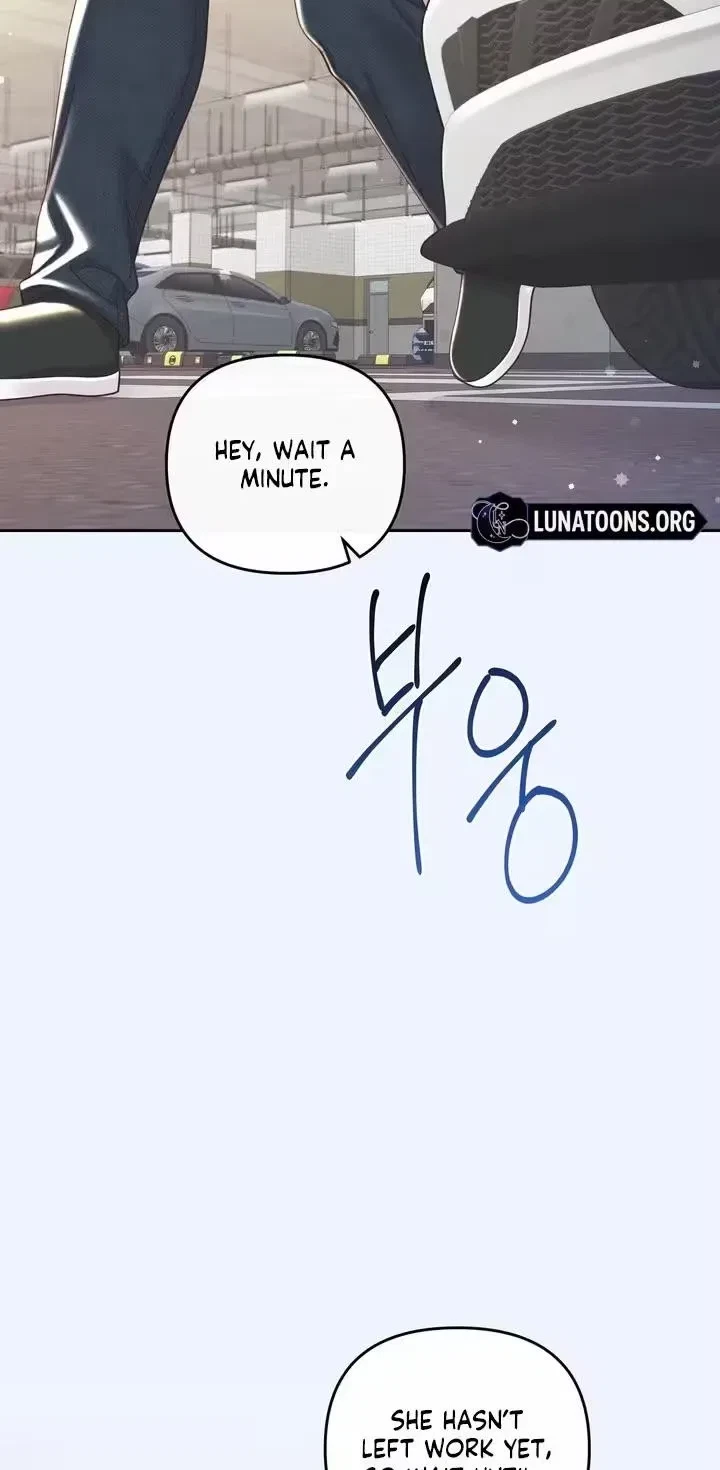 Chapter 27, page 5