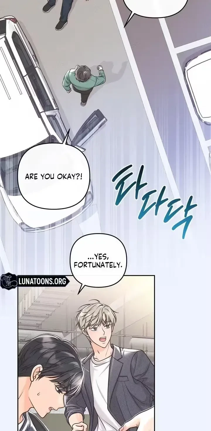 Chapter 27, page 8