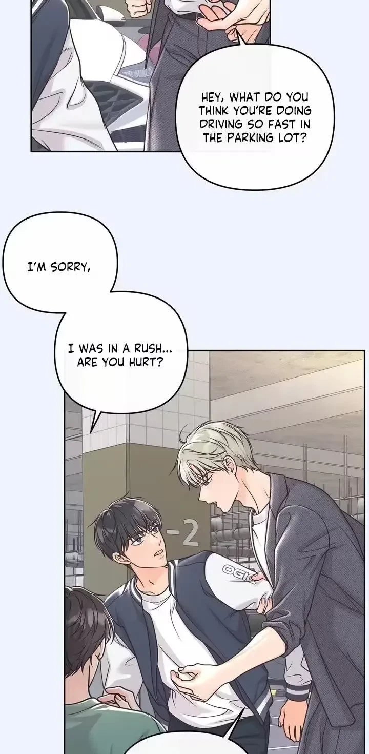 Chapter 27, page 9