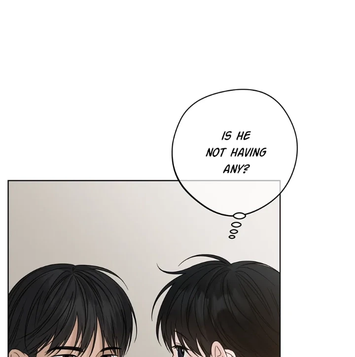 Catch Up Chapter 47, page 15
