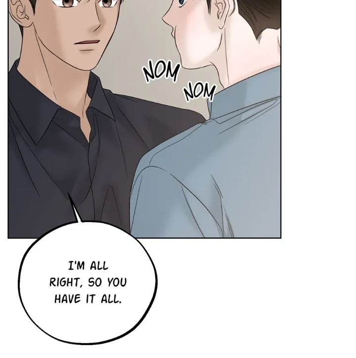 Catch Up Chapter 47, page 16