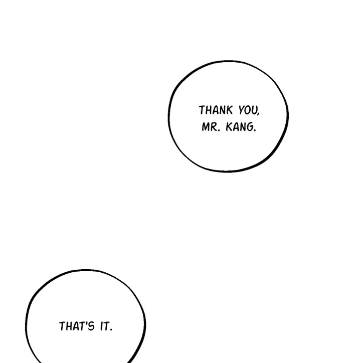 Catch Up Chapter 47, page 17