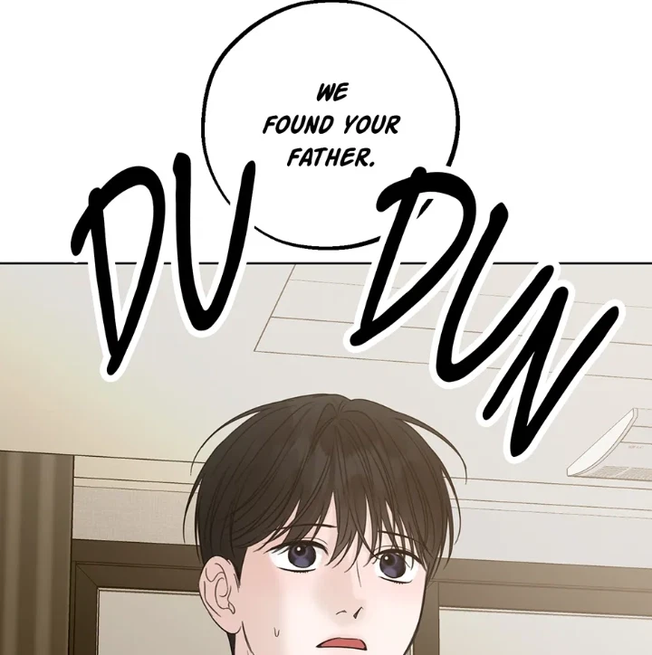 Catch Up Chapter 47, page 22