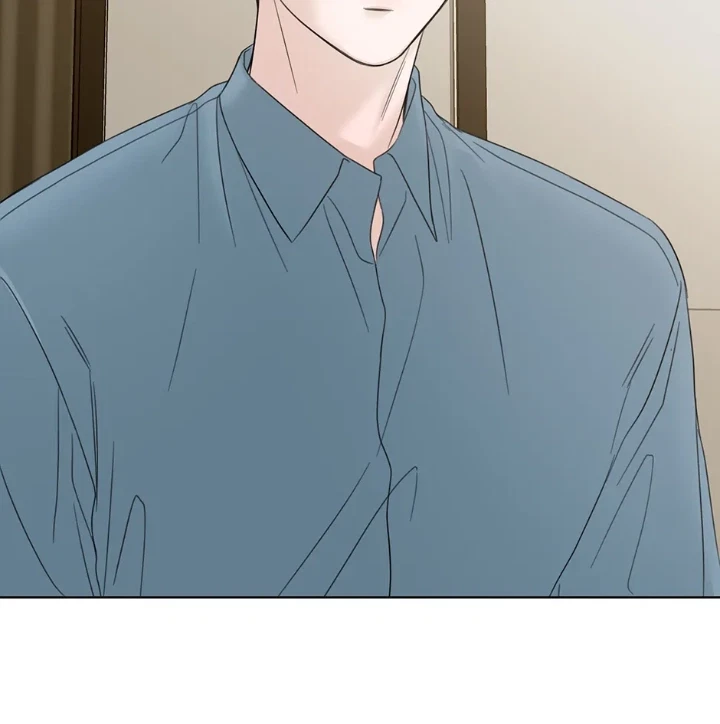 Catch Up Chapter 47, page 23