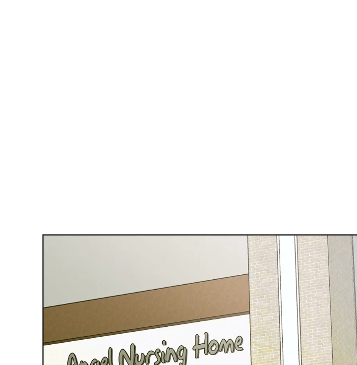 Catch Up Chapter 47, page 27
