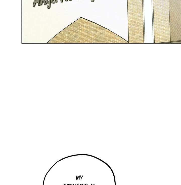 Catch Up Chapter 47, page 28