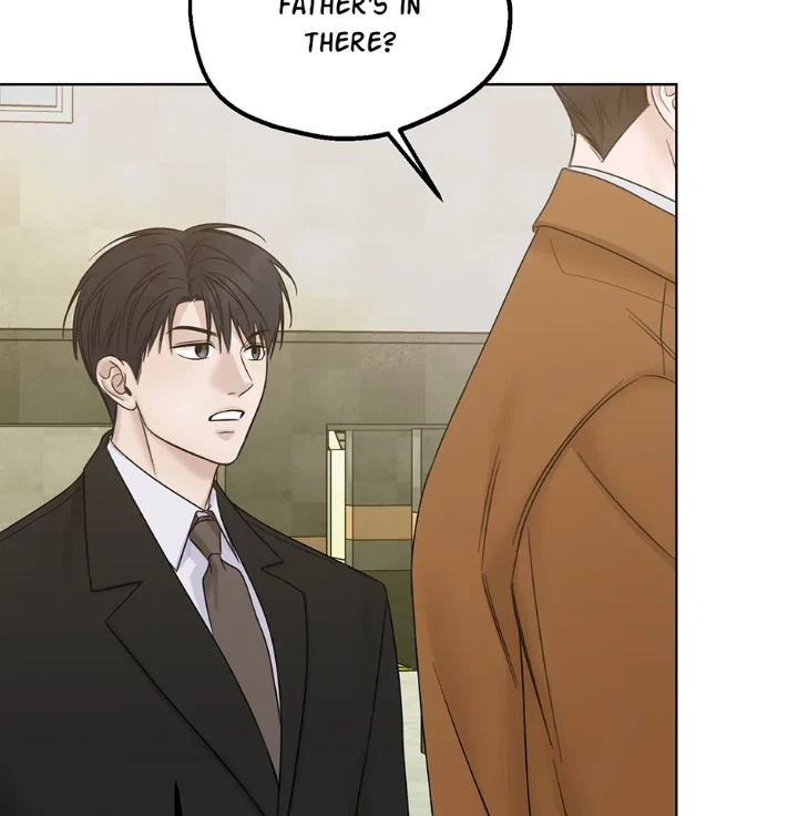 Catch Up Chapter 47, page 29