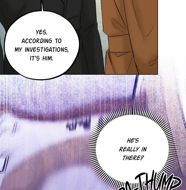 Catch Up Chapter 47, page 30