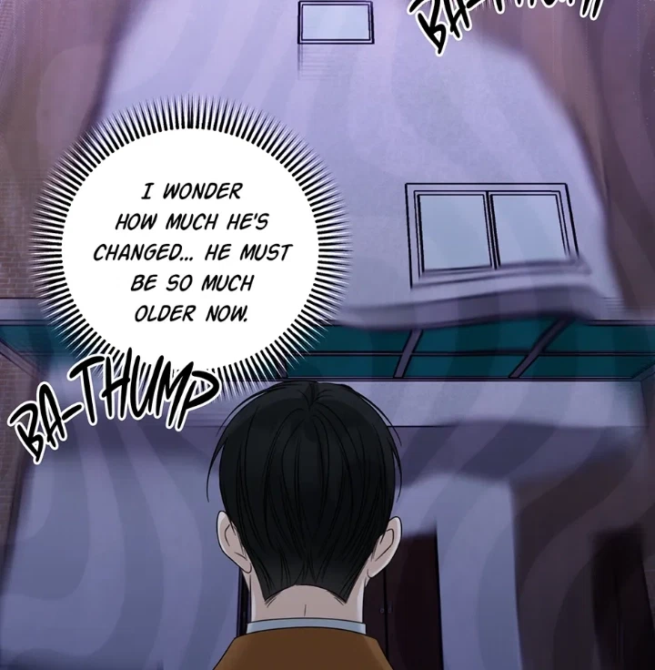 Catch Up Chapter 47, page 31