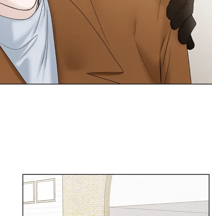 Catch Up Chapter 47, page 34