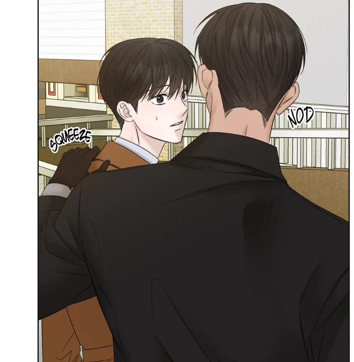 Catch Up Chapter 47, page 35