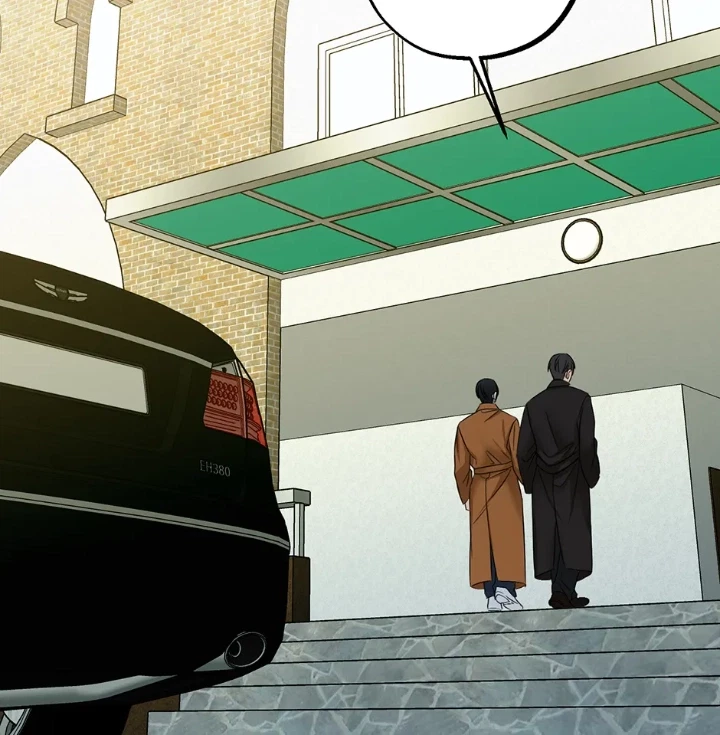 Catch Up Chapter 47, page 38