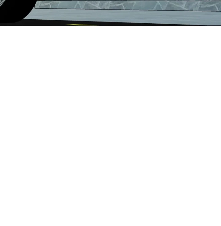 Catch Up Chapter 47, page 39