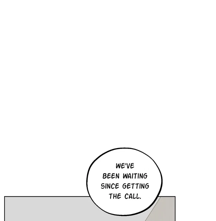 Catch Up Chapter 47, page 40