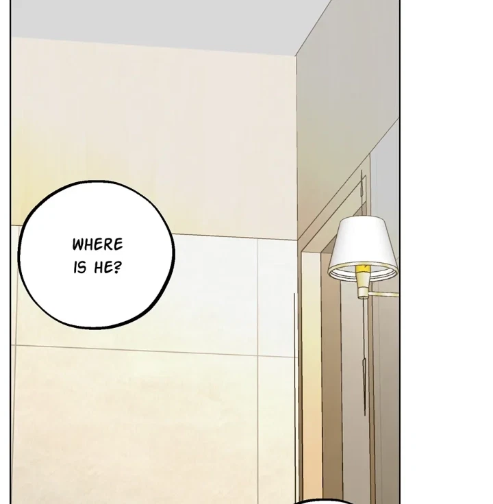 Catch Up Chapter 47, page 41