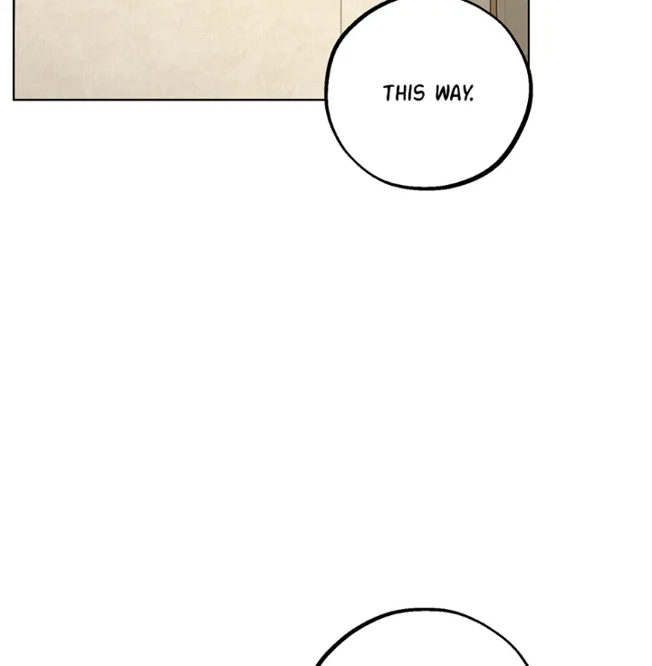 Catch Up Chapter 47, page 42