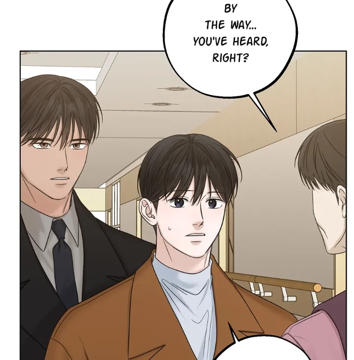 Catch Up Chapter 47, page 43