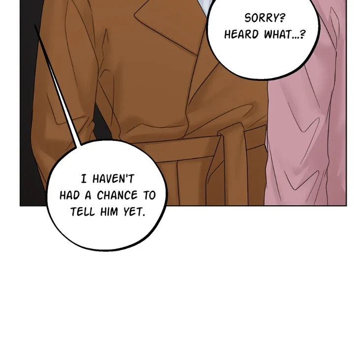 Catch Up Chapter 47, page 44