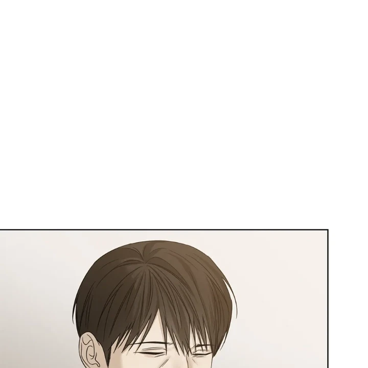 Catch Up Chapter 47, page 45