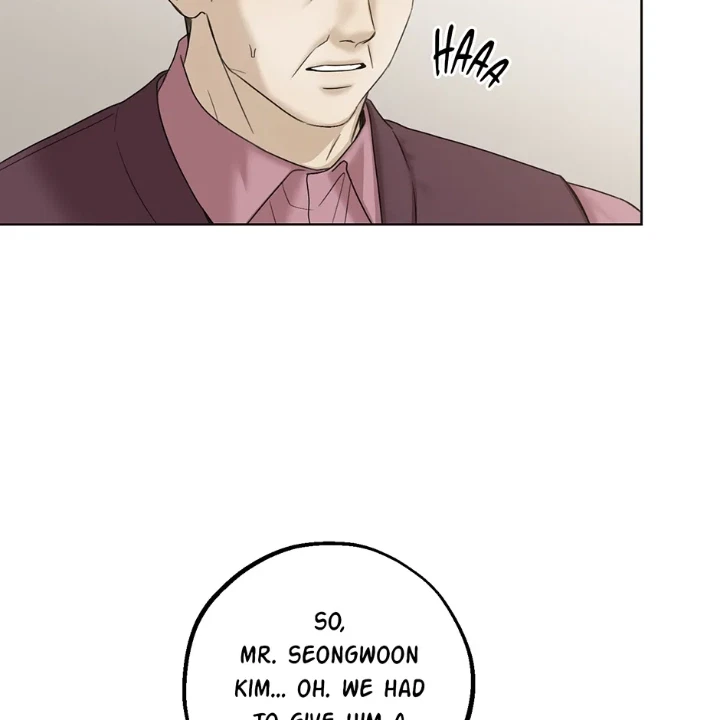 Catch Up Chapter 47, page 46