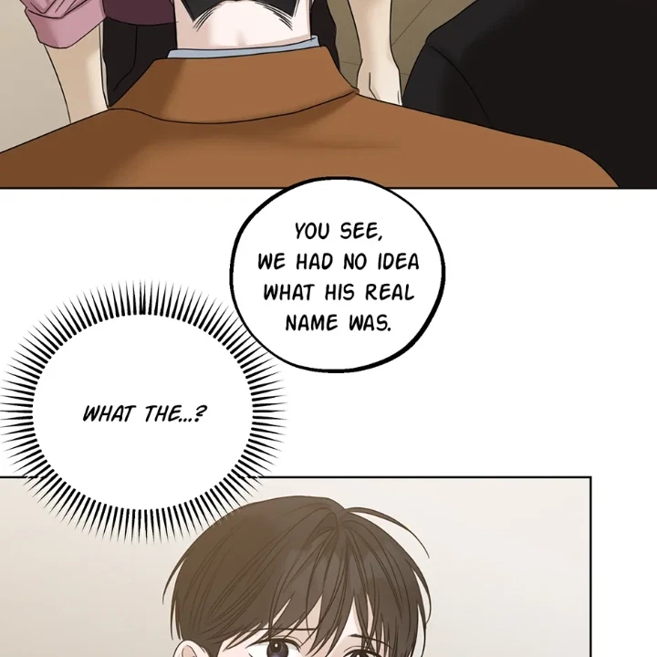 Catch Up Chapter 47, page 48