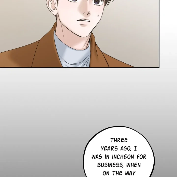 Catch Up Chapter 47, page 49