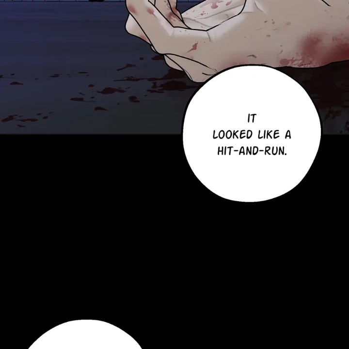 Catch Up Chapter 47, page 52
