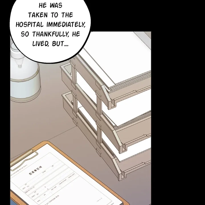 Catch Up Chapter 47, page 53
