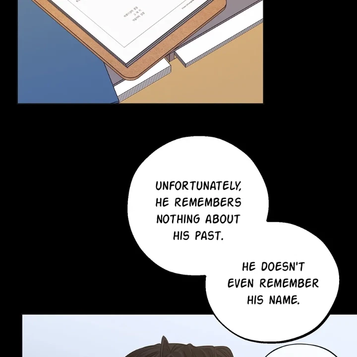 Catch Up Chapter 47, page 54