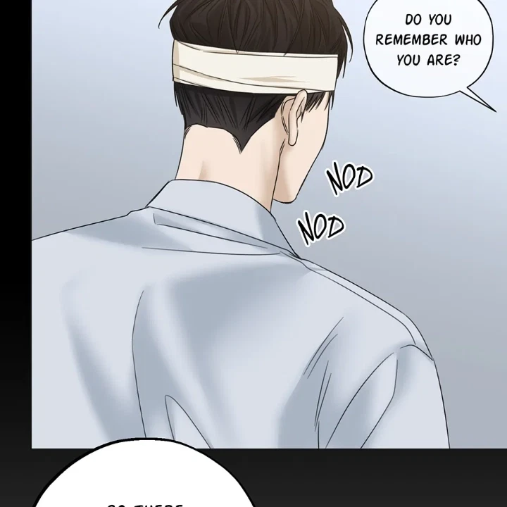 Catch Up Chapter 47, page 55