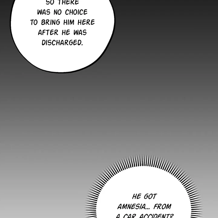 Catch Up Chapter 47, page 56