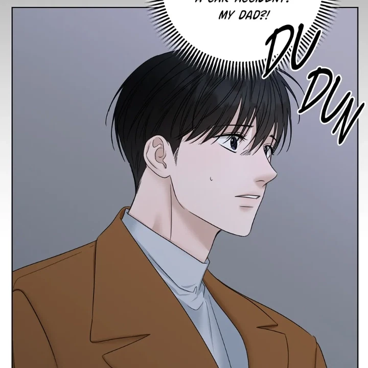 Catch Up Chapter 47, page 57