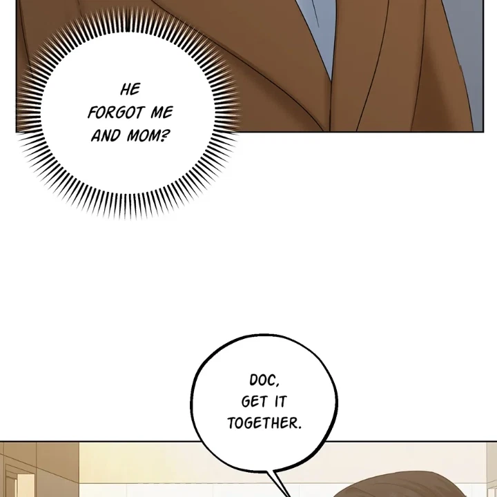 Catch Up Chapter 47, page 58