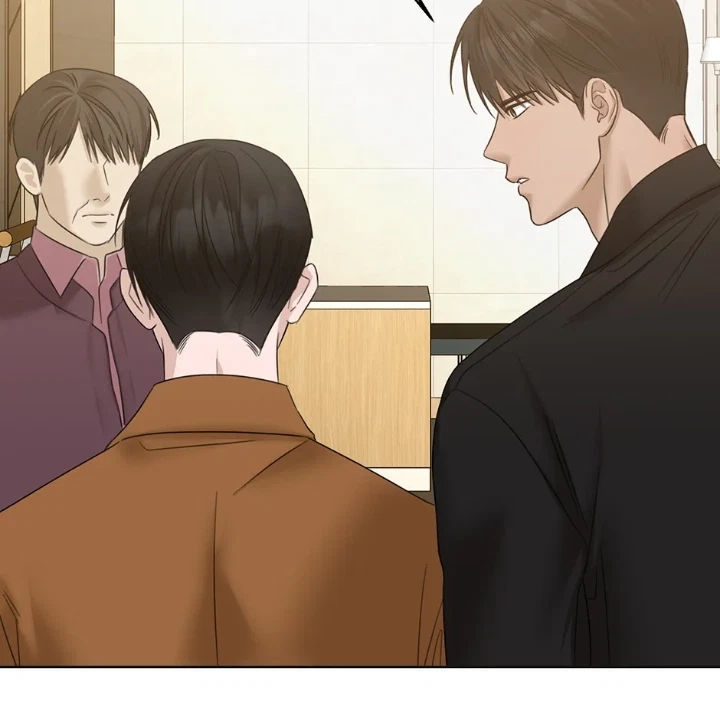 Catch Up Chapter 47, page 59
