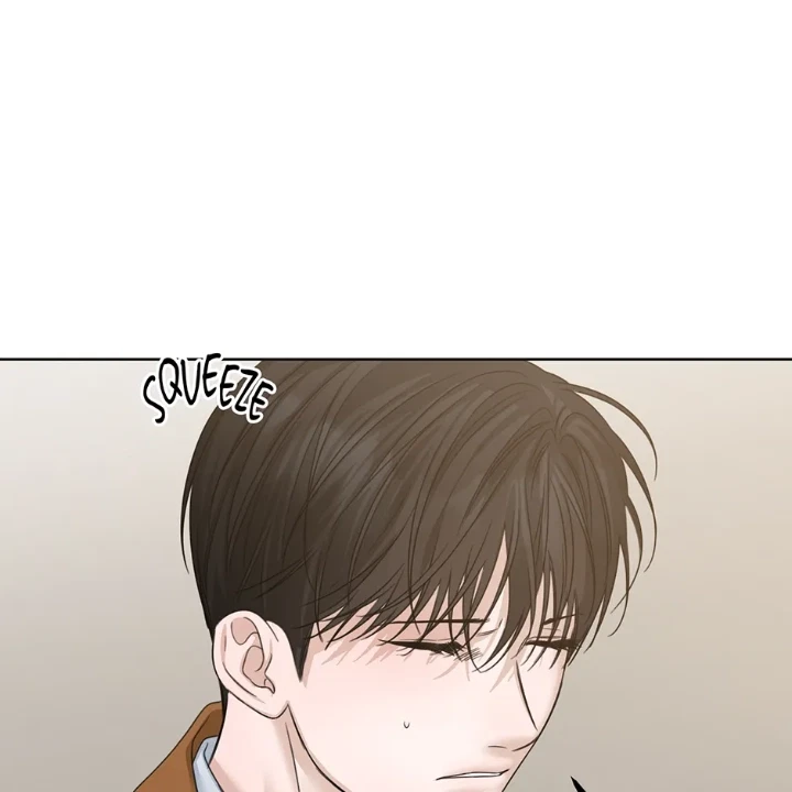 Catch Up Chapter 47, page 60