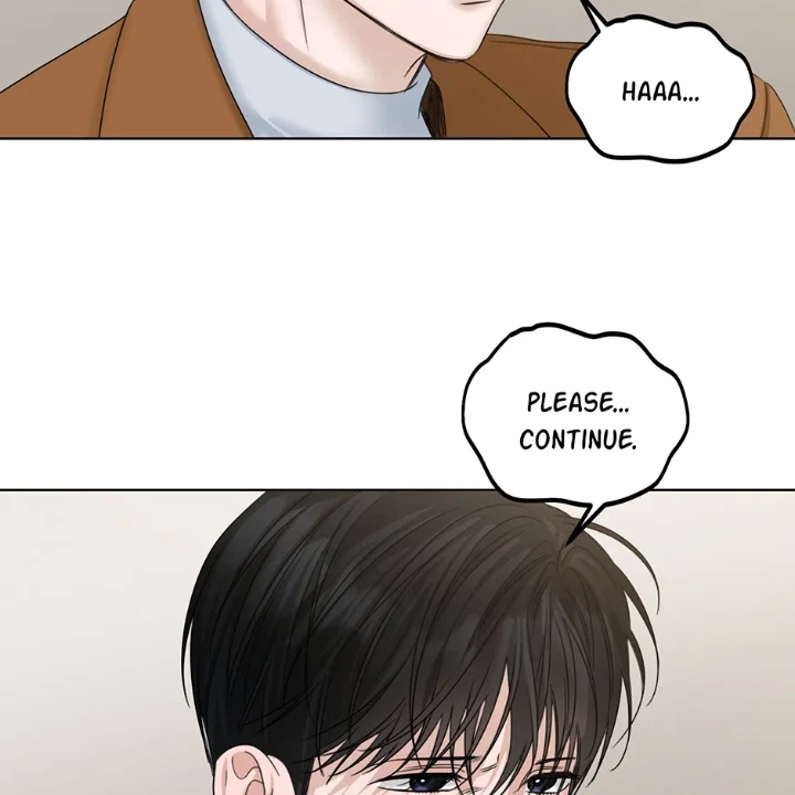 Catch Up Chapter 47, page 61