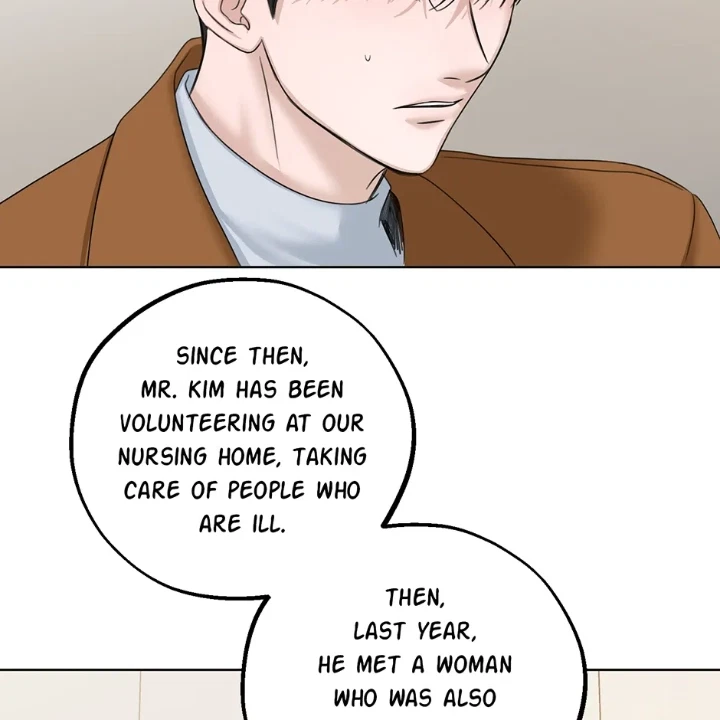 Catch Up Chapter 47, page 62