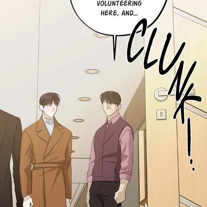 Catch Up Chapter 47, page 63