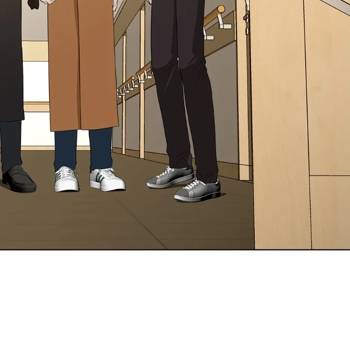 Catch Up Chapter 47, page 64