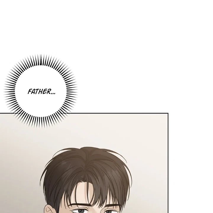 Catch Up Chapter 47, page 65