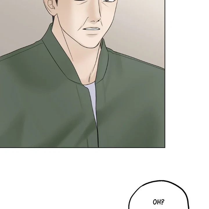 Catch Up Chapter 47, page 66