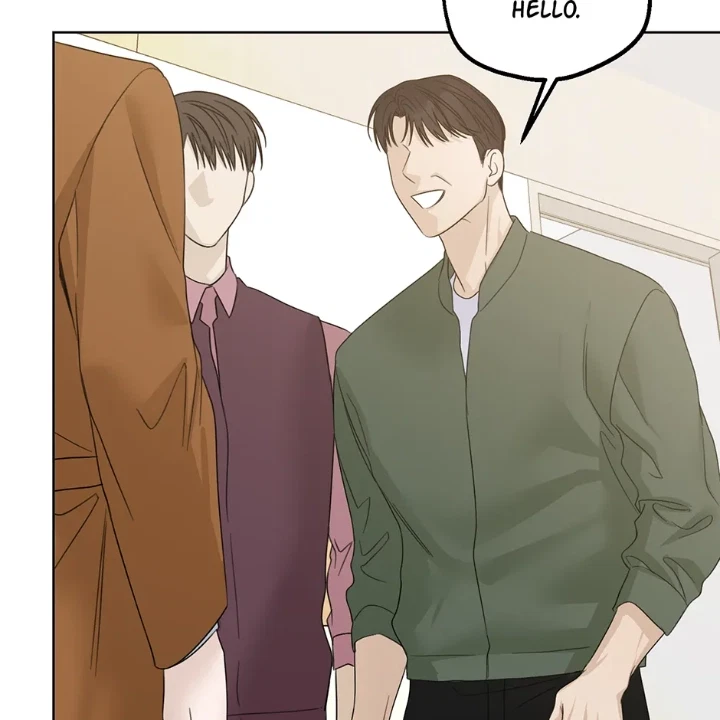 Catch Up Chapter 47, page 67