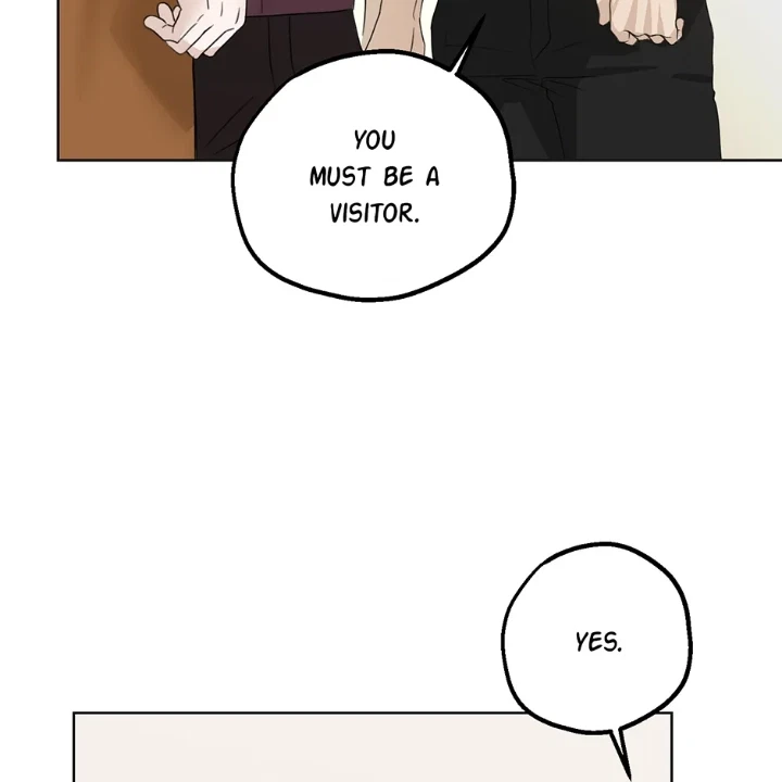 Catch Up Chapter 47, page 68