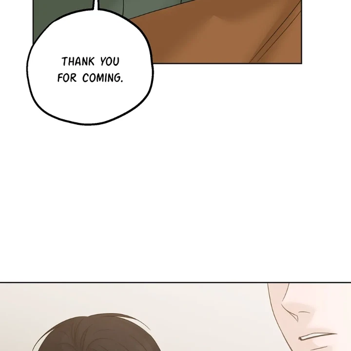 Catch Up Chapter 47, page 70