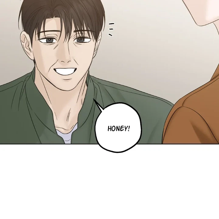 Catch Up Chapter 47, page 71