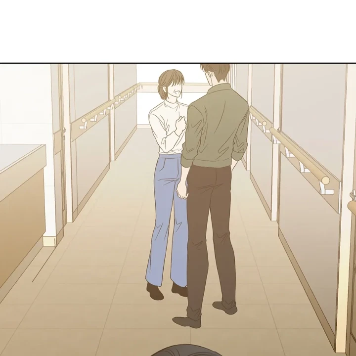 Catch Up Chapter 47, page 72